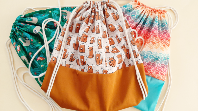 #pottmitbringsel #mamaleben #kleinkindausstattung #inspiration #nähen #stoffliebe #nähenfürkleinkinder #sewingfortoddlers #nähenmachtglücklich #nähenistwiezaubernkönnen #nähblogger #nähblog #nähbloggerin #nähendemama #diymama #mamadiy #handmade #diy #urlaubmitkindern #urlaubmitkind #turnbeutelnähen #turnbeutelliebe #turnbeutel #spielplatzbesuch
